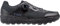 Northwave Corsair 2 MTB Schuhe, Fahrradschuhe Mountainbike Schwarz 49