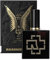 Parfum Engel Dark 100ml