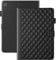 Vaitasy Custodia per Samsung Galaxy Tab S6 Lite 10.4 Pollici 2024/2022/2020 Business Pelle PU Tablet Cover per Galaxy Tab S6 Lite con Portafolio Supporto Funzione Nero