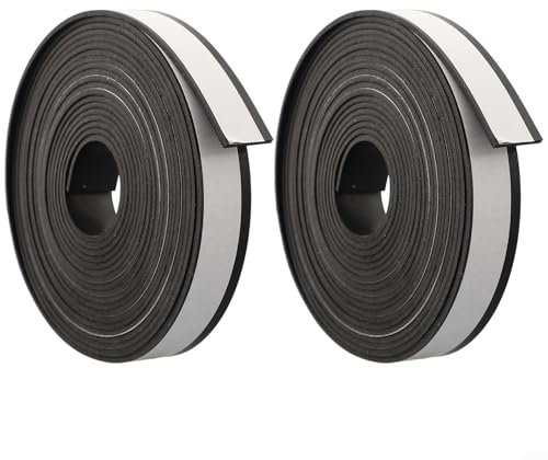 3 Meter Length 423360-7 495209 Guide Rail Splinter Guard Track Saw Guide Rails, Replacement Strip for Guide Rail Splinter Guard, Anti-Splinter Rubber Strip for Saw Rail