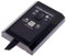 xbox360 Slim Hard Drive Cover di ricambio