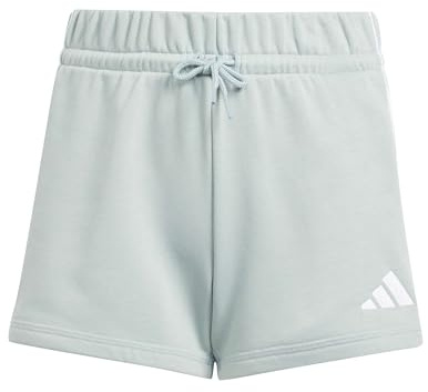 adidas Unisex Kids Essentials Kids Shorts
