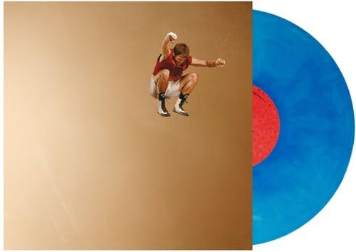Giant Music