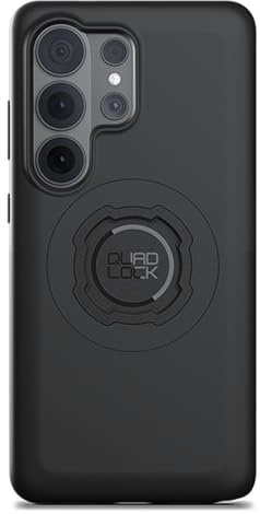 QUAD LOCK MAG Hülle für Galaxy S26 Ultra