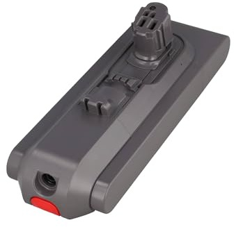 36V Akku kompatibel für Dyson G5 Detect Li-ion, SV23, SV24, 507147-07, 512048-07, 972382-01, 97238
