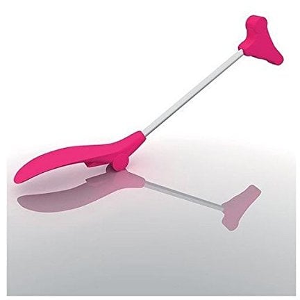 Sockenanzieher Butler Off