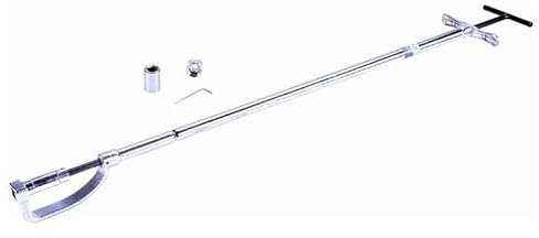 Spanner chiave per serraggio bulloni staffa unit esterna climatizzatore