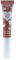 Lottie Glossip Girl Farbglanz, 8 ml, Bare