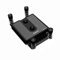 Barrow CPU Water Block for AMD Platform, POM Edition, D-RGB, Black