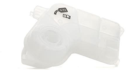 MAHLE CRT 105 000S - Depósito de compensación