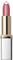 L'Oréal Paris Age Perfect Lippenstift 112 Charming Dust Pink, 1 Stück