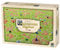 ENIGMA Carcassonne MDG031 Big Box (Nordic)