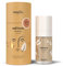 Resibo, Natürliche Getönte Tagescreme Self Love, Gesichtscreme Naturkosmetik, BB Creme, Feuchtigkeitscreme, Pickelentferner, Make Up Foundation Concealer, Sonnenschutz, Natural Beige, 30 ml