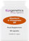 Riboflavin-5-Phosphate Delayed Release (DR) | High Strength Vitamin B2 R5P 18.3mg Per Serving | 60 Vegan Friendly Capsules UK Made | Long 2 Month Supply