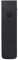 Tragbar für Osmo 2 Akkugriff, Power Stick, 3200mAh Verlängerungsstange Power Kompatibel mit für Osmo 2
