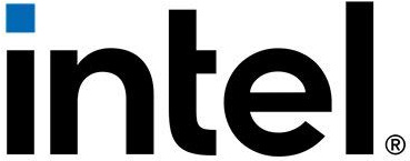 Intel Cable Kit SlimSAS Cable (Riser/Retimers to Backplane) Kit CYPCBLSLRTKIT