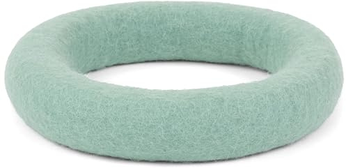 myfelt Fine Hundespielzeug - Ring