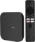 Xiaomi TV Box S 4K 2Nd Generation | Mibox Risoluzione 4K Ultra HD | Chormecast Compatibile con Google TV | Bluetooth 5.2 e WiFi Dual Band | Android TV 10.0 integrato | Versione ES | Colore Nero