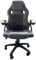 HTI living Drehstuhl Daytona Comfy Schreibtischstuhl höhenverstellbar