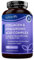 Collagene Marino con Acido Ialuronico + Magnesio + Vitamina C + D + B12 + A + Zinco + CoQ10-90 Integratori per 3 Mesi, Piel, Metabolismo, Inmunidad (EFSA) - Nutravita