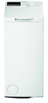 Indesit Lavatrice Carica Dall'alto 6kg B 1200giri Btw S6251p It/1