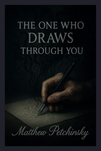 The One Who Draws Through You (Apophis Cthulhu)