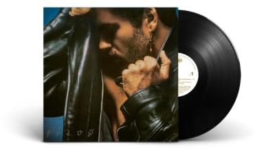 Sony Music Catalog (Sony Music Entertainment International Services GmbH)
