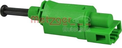 METZGER 0911143 Schalter