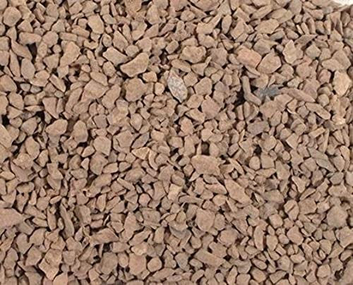 Peco PS-340 Iron Ore (200g)