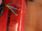 Saldatrice inverter Galaxy 166