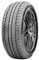 REIFEN MR162 M+S 145/80 R13 75T MIRAGE
