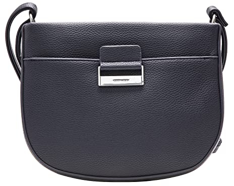 Gerry Weber talk different ll shoulderbag shz Damen Tasche