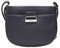 Gerry Weber talk different ll shoulderbag shz Damen Tasche
