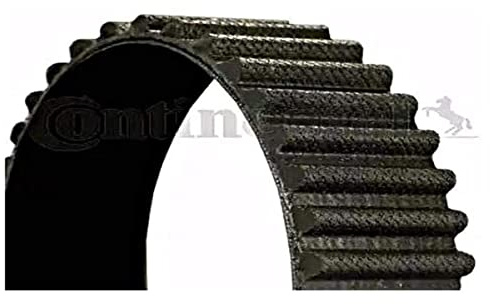 ContiTech CT1208