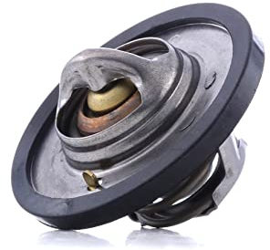 DAYCO Termostato refrigerante DT1062V