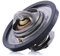 DAYCO Termostato refrigerante DT1062V