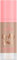 got2b Buildable Foundation Oh My Nude 075 Honey, langanhaltendes Make-up für ein semimattes Finish, mit feuchtigkeitsspendendem AQUARICH-Komplex, 30 ml