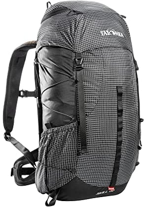 Tatonka Skill 22 Recco Black