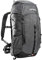 Tatonka Skill 22 Recco Black