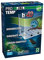 JBL PROTEMP b40 Bodenheizung für Süßwasser-Aquarien, 90-300 l, 40 W