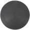 11 Pollici / 28cm Calore Diffusore Induzione Piatto, Cucinando Convertitore Piatto Adattatore per Gas/Elettrici Piano di Cottura