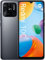 Xiaomi Redmi 10C Libre Dual SIM 4GB RAM 64GB Graphite Gray EU