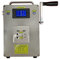 XDLYWUZIQ Manueller Notgenerator, 500-w-handkurbelmotor, Manueller Generator, Telefonladegerät, Notstromgenerator, Für Die Notstromversorgung Auf Reisen,62400MAH