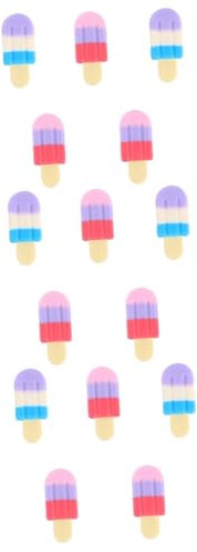 OSALADI 15stücke Bunte Kabelschutz-hüllen Für USB-ladekabel Optimaler Schutz Organisierer Für Datenkabel Zufällige Farben