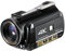 AMAZWI Videocamera AC3 Videocamera della videocamera 4K 24fps 30x Digital Zoom Digital Vision Night Vision WiFi Digital Zoom Camcorder Professional Videocamera digitale per vlogging