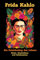 Frida Kahlo: Ein Kaleidoskop des Lebens: Die verborgene Welt einer Kunstikone - Zitate, Geschichten und Geheimnisse