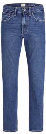 JACK & JONES Herren Jjichris Jjpremium Am 083 Noos