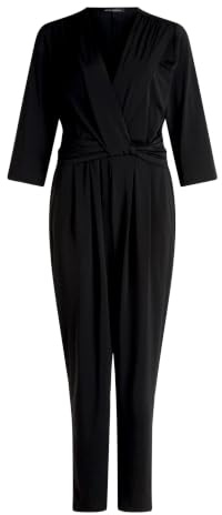 Betty Barclay Damen 6024/1217 Overalls (1er Pack)