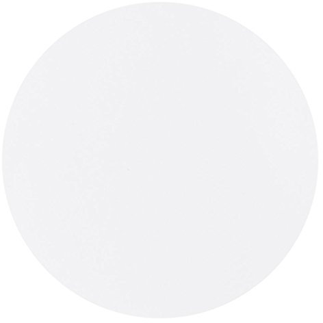 Nastro biadesivo in silicone con forte ventosa di aspirazione