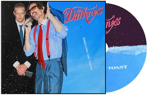 Cooking Vinyl Limited